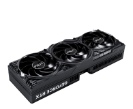 Palit GeForce RTX 5080 GamingPro V1 16GB GDDR7 DLSS5 - 1335475 - zdjęcie 2